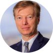 Christophe-Galle