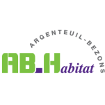 ABHabitat