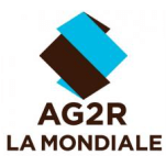 AG2R