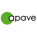 Apave