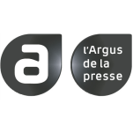 Argus-Presse