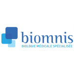 Biomnis