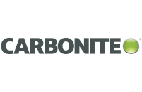 Logo Carbonite