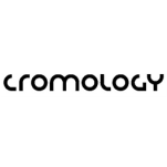 Cromology