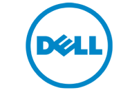 Logo Dell