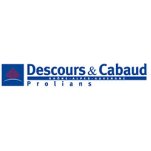 Descours-Cabaud