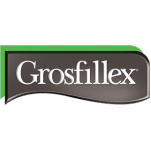 Grosfillex