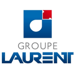 Groupe-Laurent