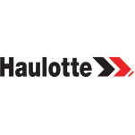 Haulotte