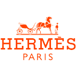 Hermes-logo