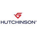 Hutchinson