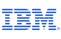 Logo IBM