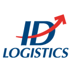 IDLogistics