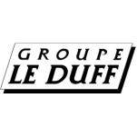 Le-Duff