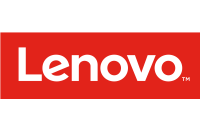 Logo Lenovo