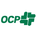 OCP