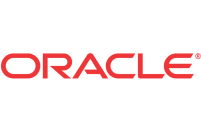 Logo Oracle