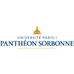 Pantheon-Sorbonne