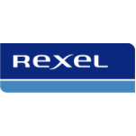 Rexel-logo