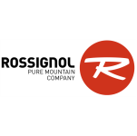 Rossignol