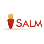 SALM-logo
