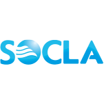 Socla-logo