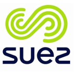 Suez