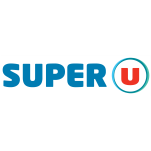 SuperU