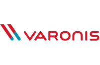 Logo Varonis