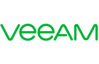 Logo Veeam