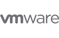 Logo VmWare