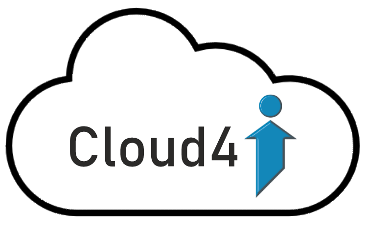 Cloud4i Cloud Power