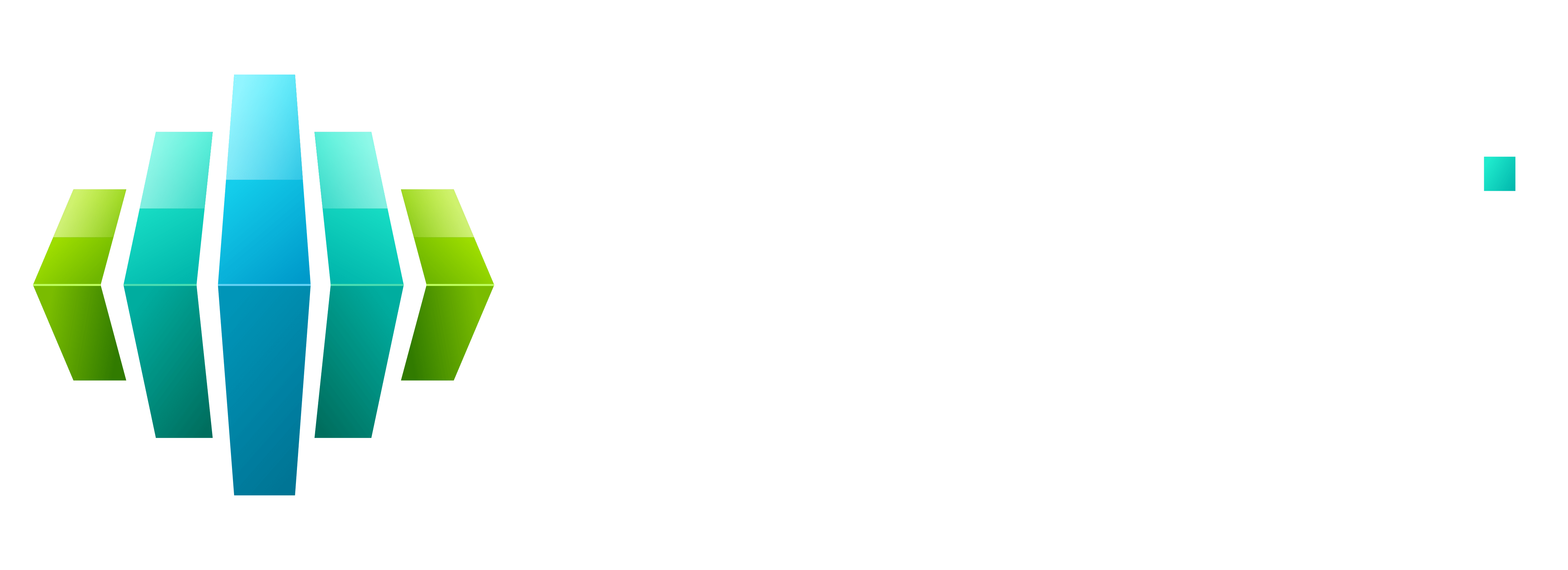 ACMI