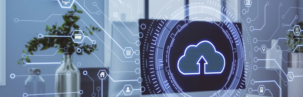 Lire la suite à propos de l’article Le Cloud ACMI – Avis d’Expert