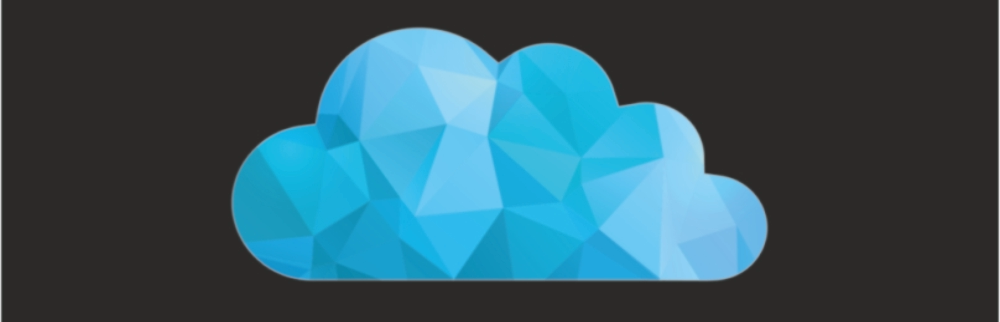 Lire la suite à propos de l’article Le Cloud ACMI – Avis d’Expert