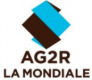 Logo-AG2R