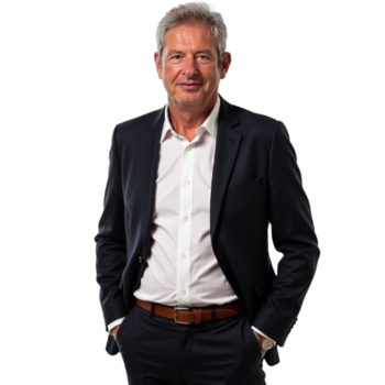 Alain-Beck-web Alain-Beck-web