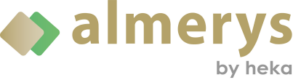 Almerys