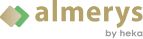 Logo-Almerys
