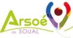 Arsoé de Soual