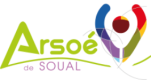 Logo-Arsoe-de-Soual