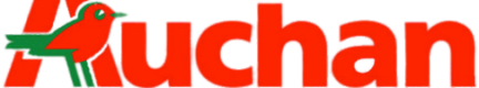 Auchan