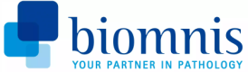 Logo-Biomnis