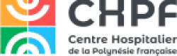 CHPF