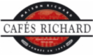Cafés Richard
