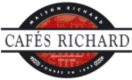 Logo-Cafes-Richard