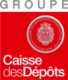 Caisse des Dépots