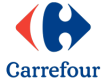 Logo-Carrefour