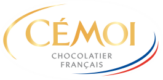 Cémoi