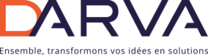 Logo-Darva